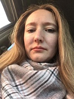 Листровая Людмила Сергеевна