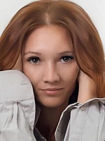 Сорокина Юлия Николаевна