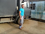 Бабин Владимир Александрович