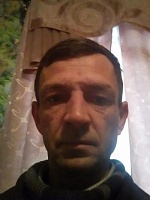 Бобинов Сергей Юрьевич