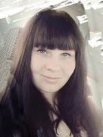 Осипова Мария Николаевна