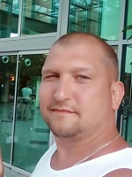 Лэнд Лего Владимирович
