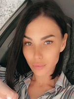 Татьяна Владимировна Голикова