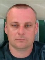 Моисеев Александр Александрович