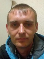 Анфимов Новомосковск Владимирович