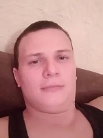 Брынза Денис Геннадьевич