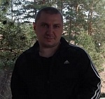 Иль Андрей Иоганесович