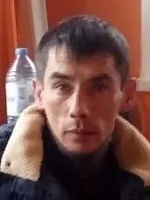 Музалев Виталий Валерьевич