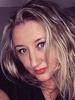 Полякова Вера Владимировна