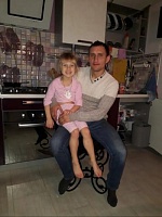 Амиров Денис Борисович