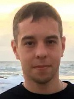 Грачев Петр Александрович