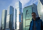 Иван Алексеевич Парилов