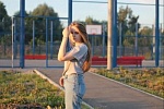 Мельникова Екатерина Дмитриевна