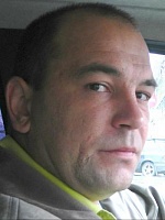 Садреев Руслан Фаридович
