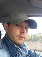 Дубов Сергей Сергеевич