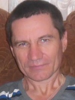 Плохотниченко Александр Павлович