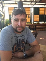 Плотников Артем Николаевич