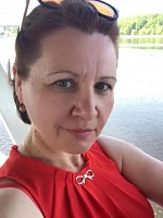 Змеина Светлана Александровна