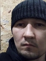 Воронцов Александр Сергеевич