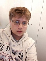 Голавичев Евгений Викторович