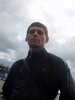 Токарев Альберт Алексеевич