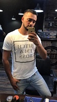 Сокол Халил Эльдарович