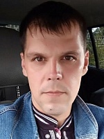 Ахлюев Александр Борисович