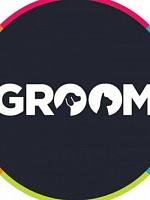 Groom Tula