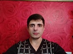 Гришин Максим Александррвич