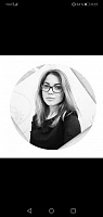 Фатеева Кристина Сергеевна