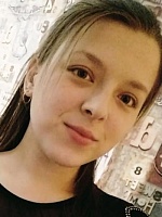 Санина Юлия Сергеевна