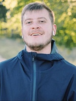 Киберев Александр Михайлович