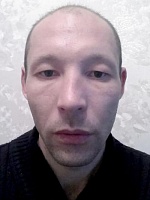 Ахмаров Руслан Асхатович