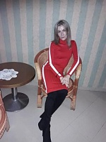 Дешко Алла Викторовна