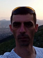 Руснак Александрин