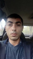 Удумян Саргис Севанович