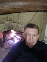 Авдеев Николай Викторович