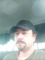Зимогляд Олег Владимирович