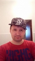 Сафронов Александр Викторович