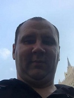 Иванов Николай Юрьевич