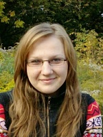 Иванова Елена Александровна