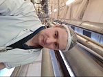 Выставкин Алексей Викторович
