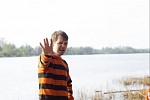 Велин Владимир Андреевич