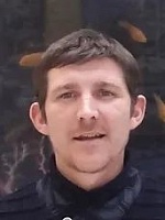 иванов александр сергеевич