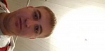 Поздняков Николай Александрович