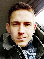 Цепляев Михаил Дмитриевич