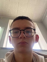 Тимофей Андреевич Полтарыхин