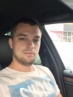 Ковешников Роман Сергеевич