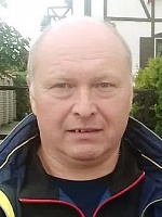 Поляков Алексей Валентинович
