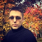 Атаманов Константин Владимирович